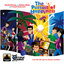 The Pursuit of Happiness: board/card game Stronghold